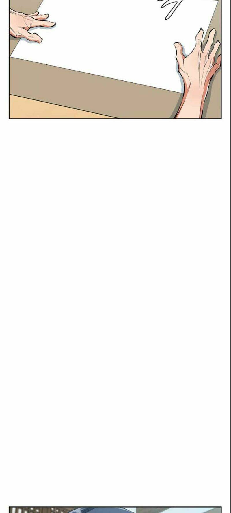 page_44.jpg
