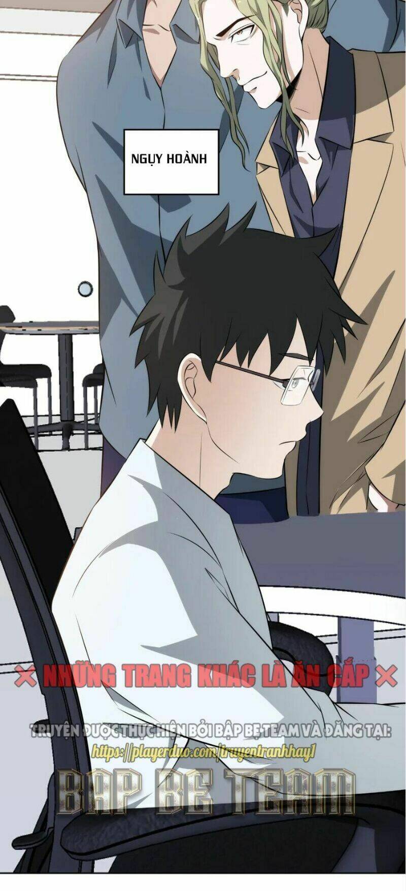 page_5.jpg