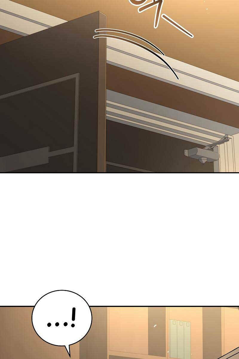 page_43.jpg