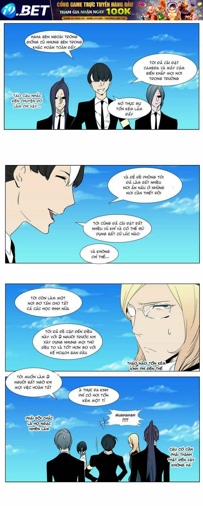 page_8.jpg