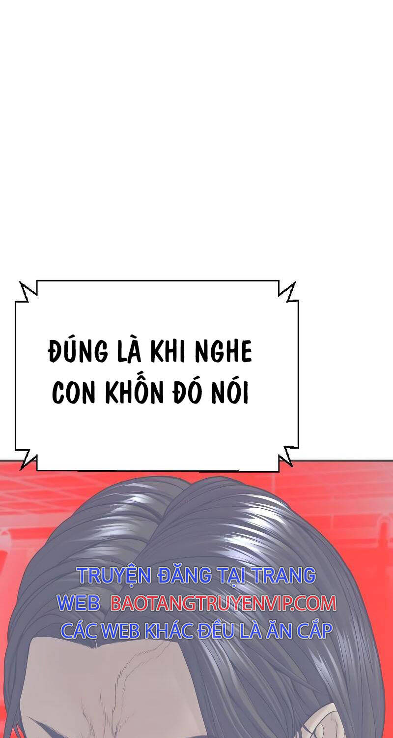 page_170.jpg