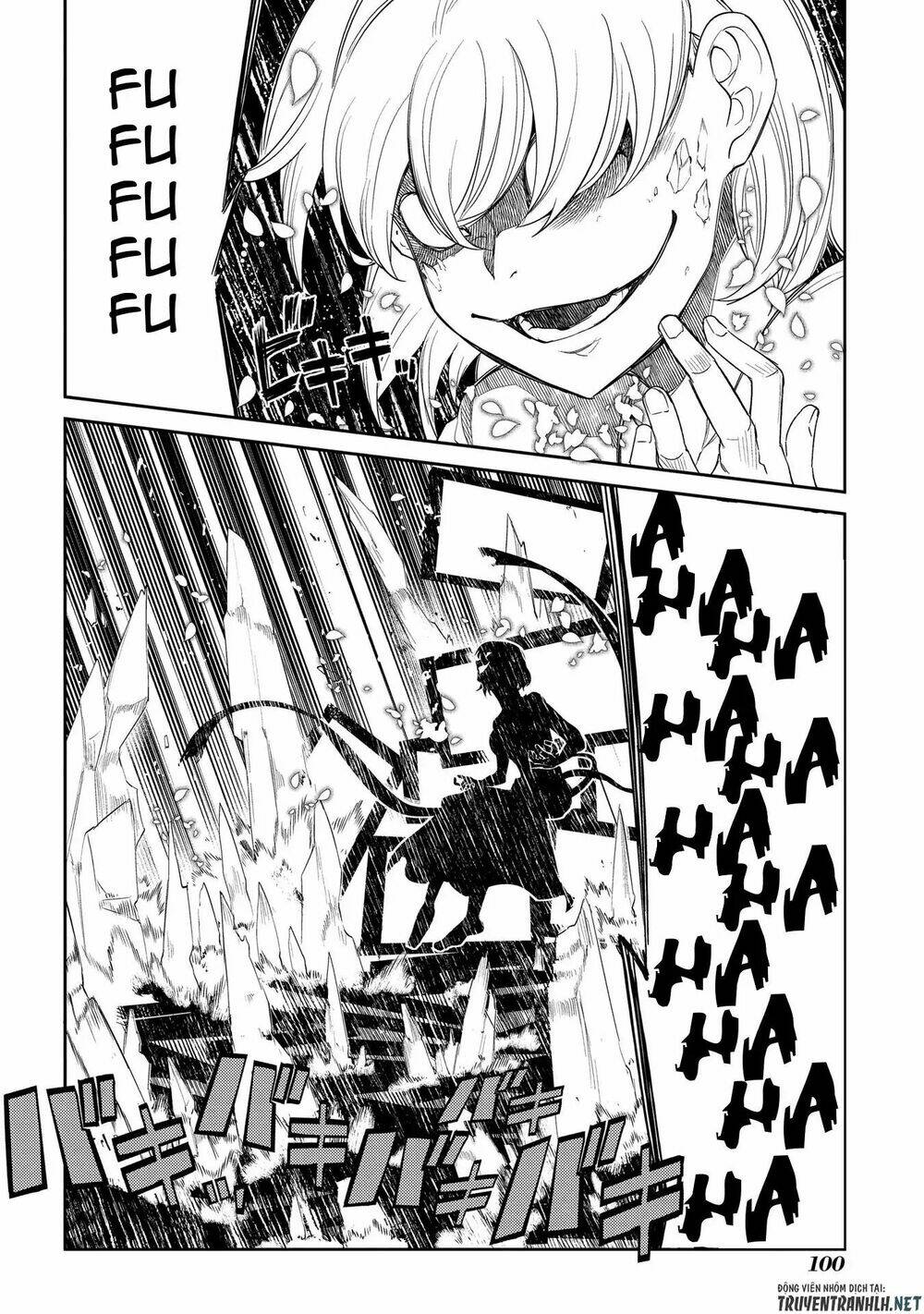 page_28.jpg