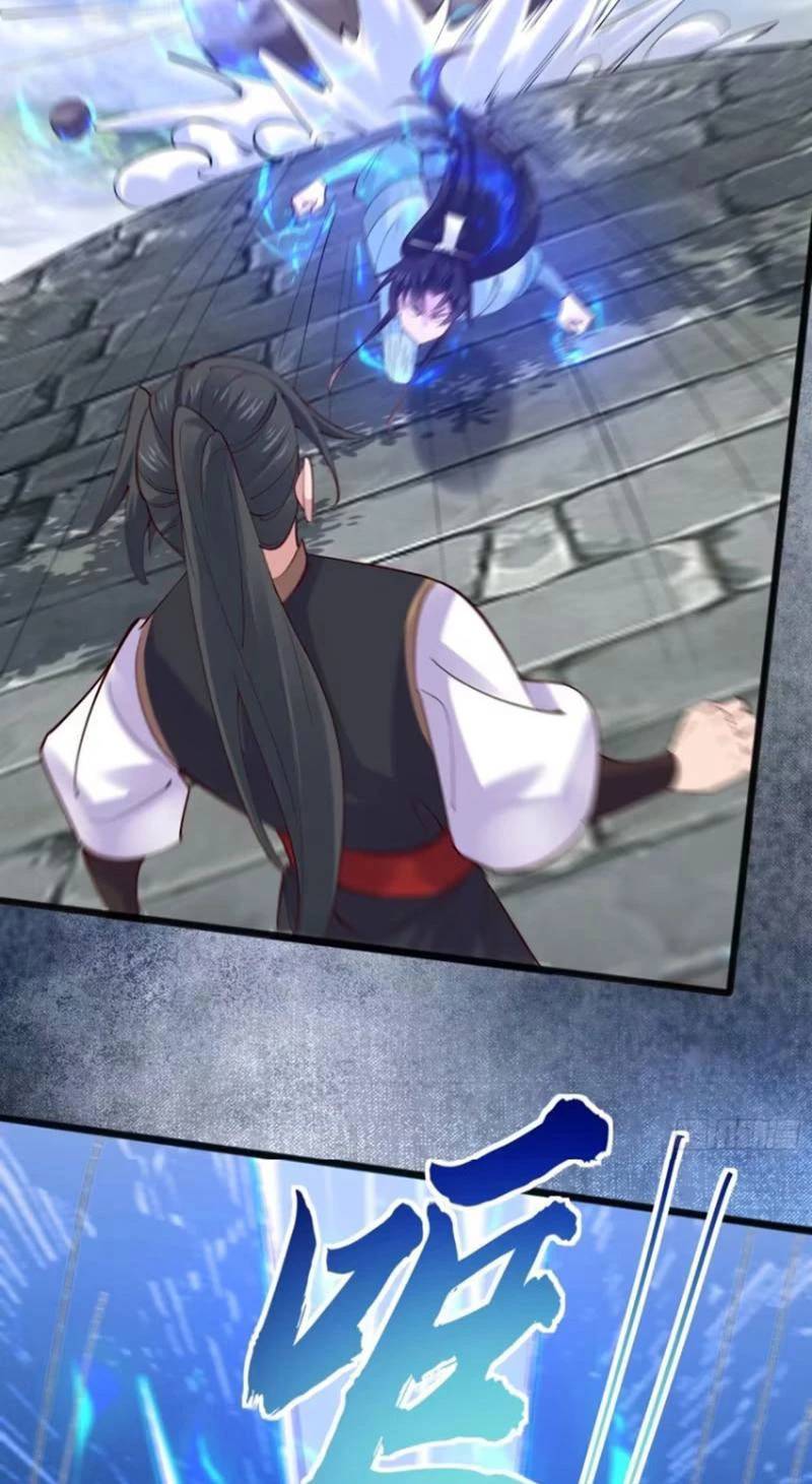 page_5.jpg