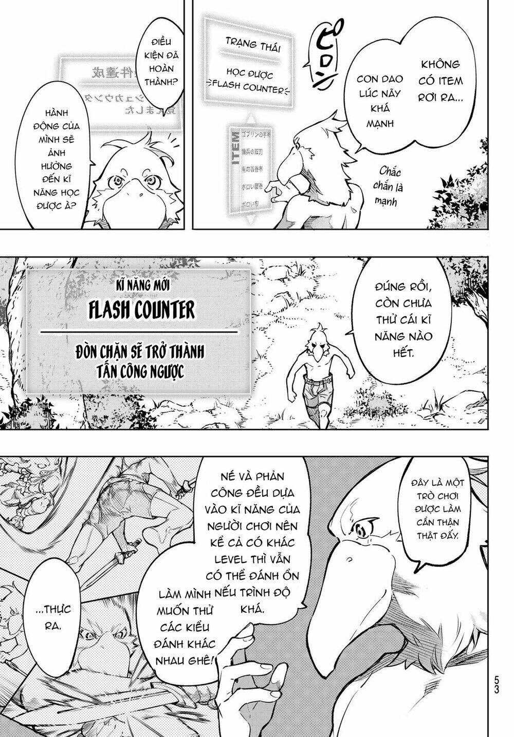 page_40.jpg