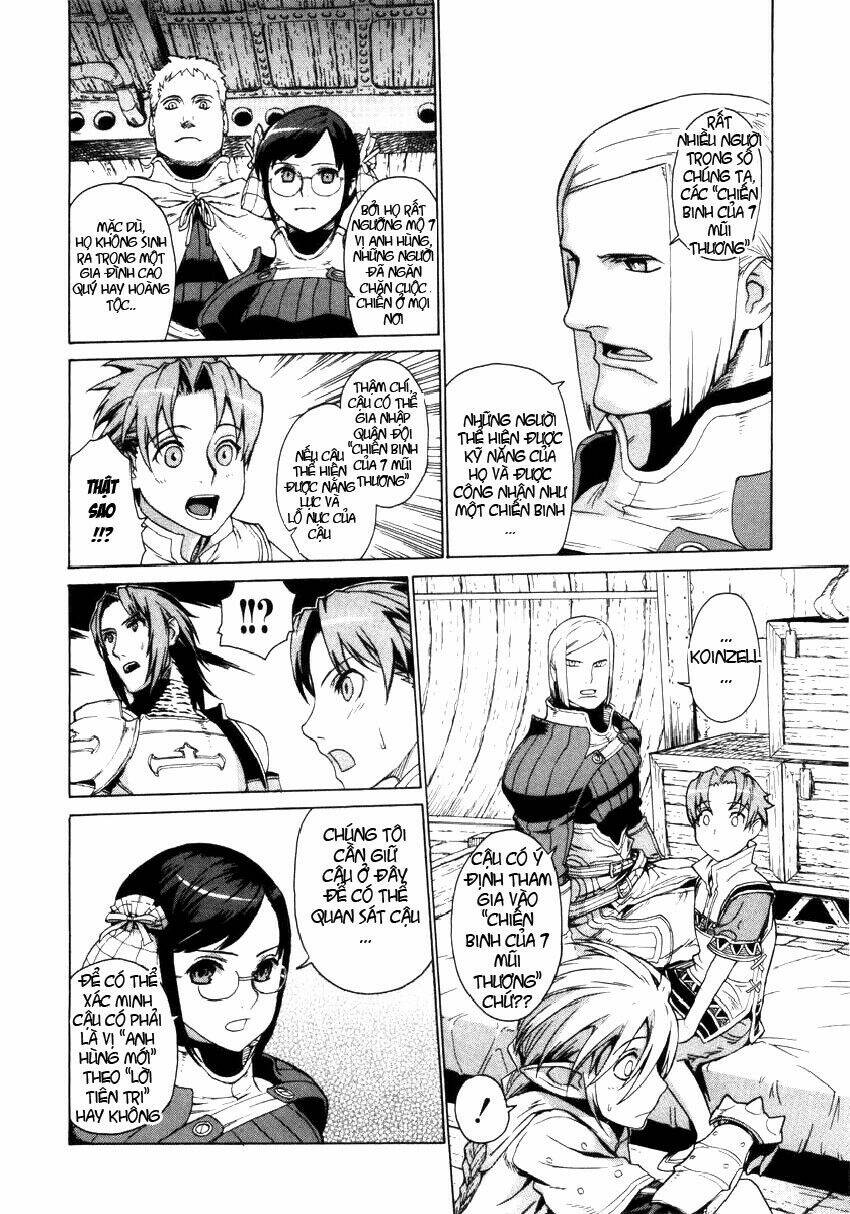 page_2.jpg