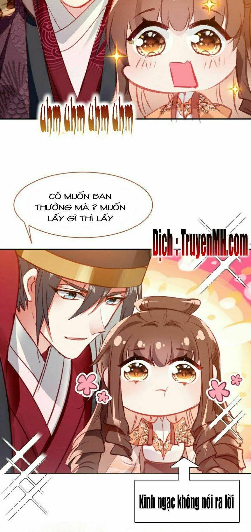 page_7.jpg