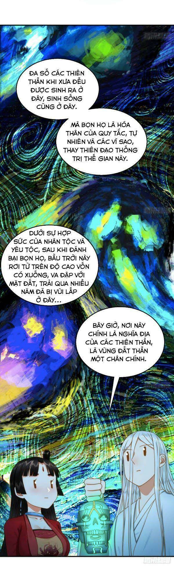 page_4.jpg