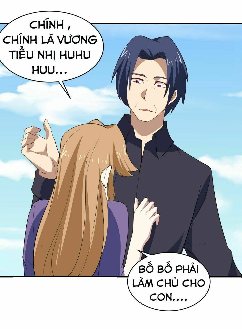 page_16.jpg