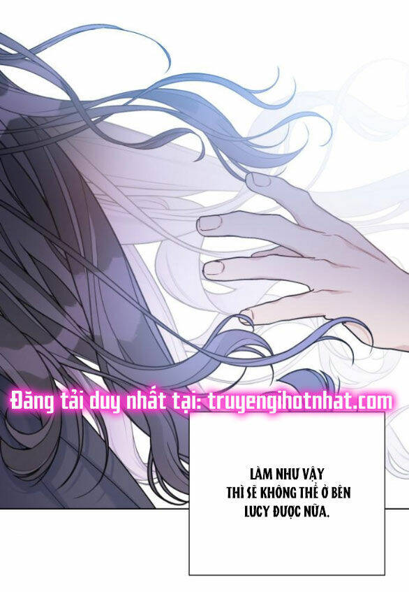 page_50.jpg