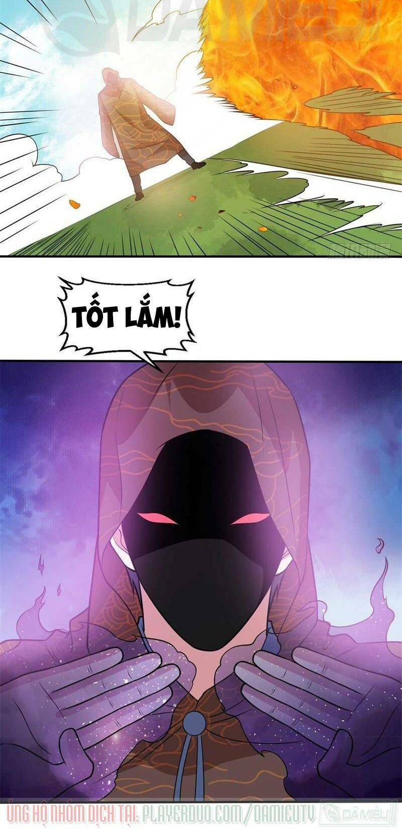 page_10.jpg
