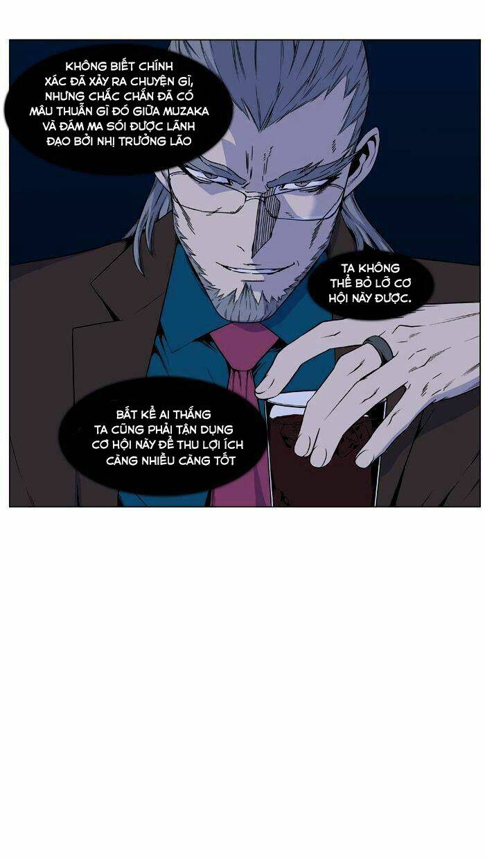 page_9.jpg