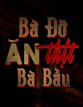 truyen-ma-ba-do-an-thit-bau.jpg