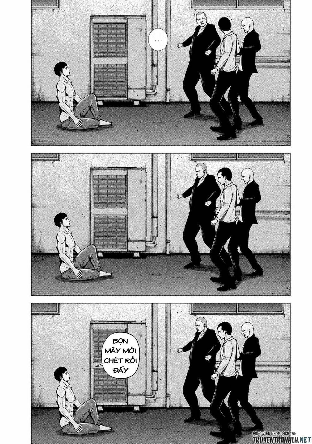 page_12.jpg