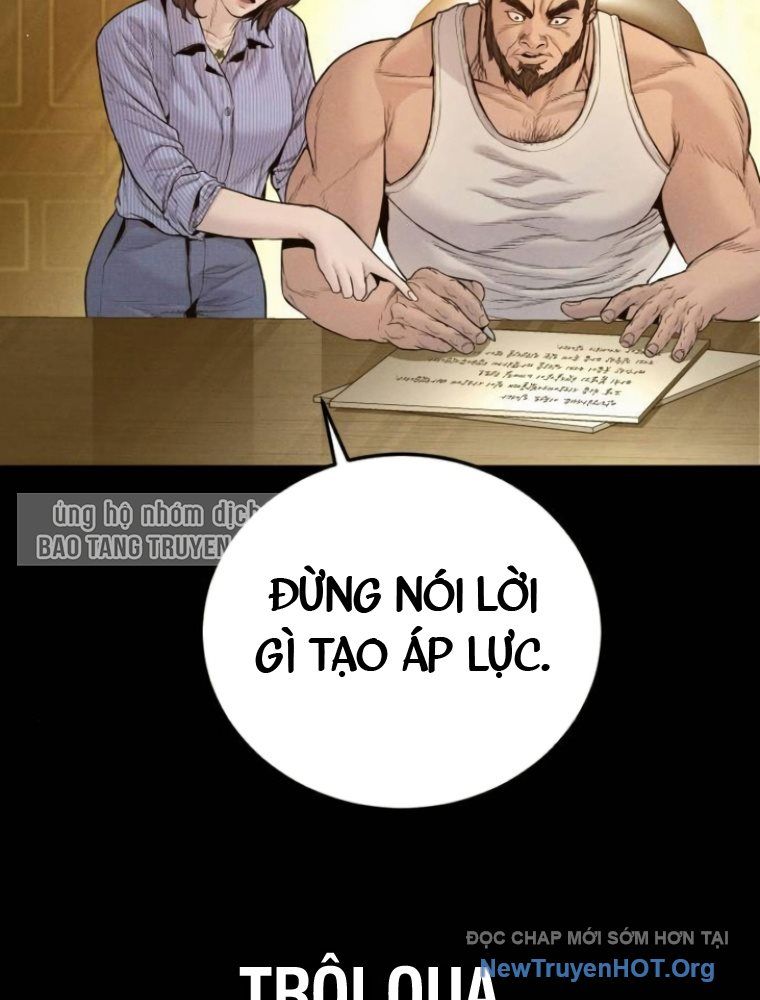 page_121.jpg