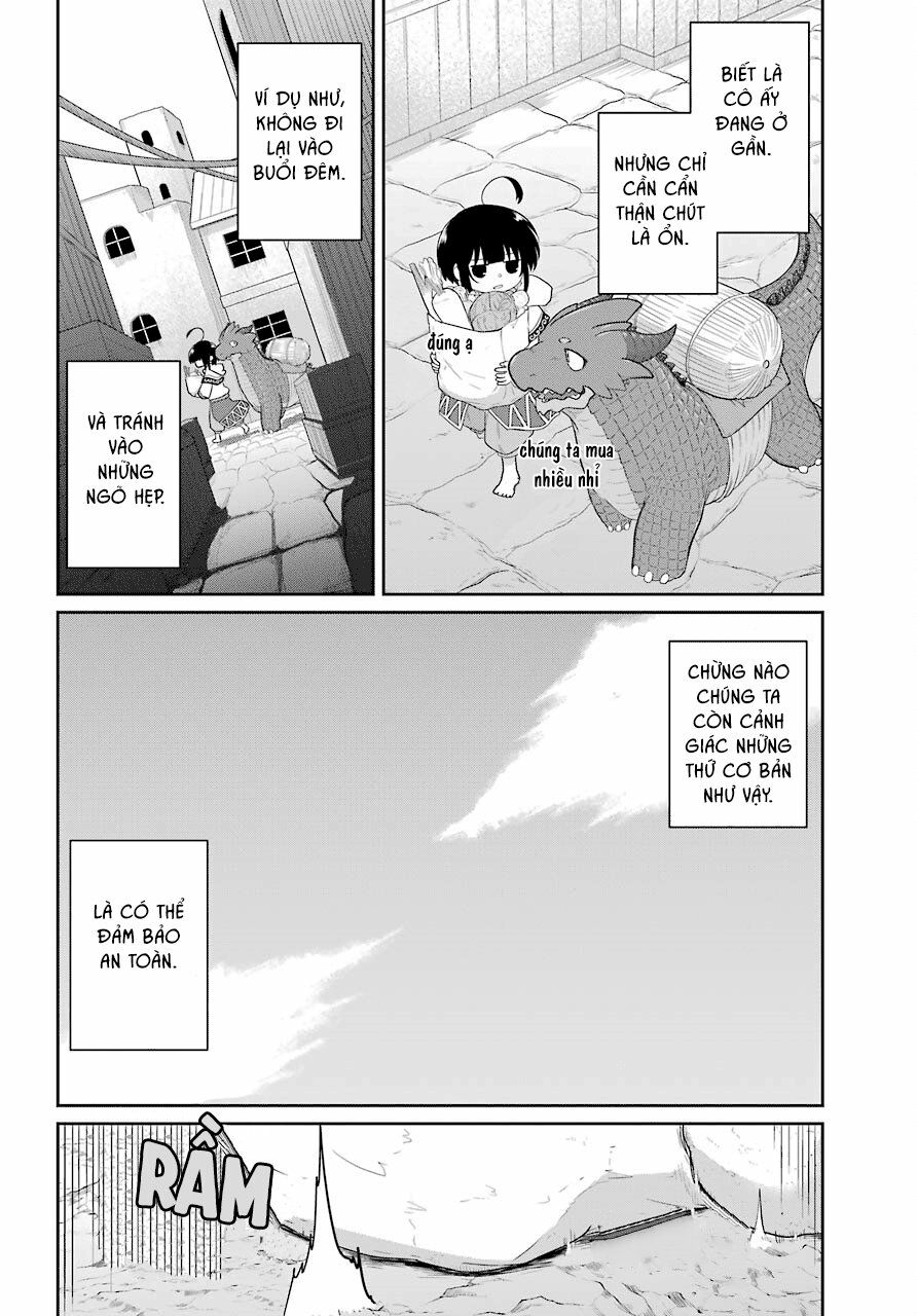 page_30.jpg