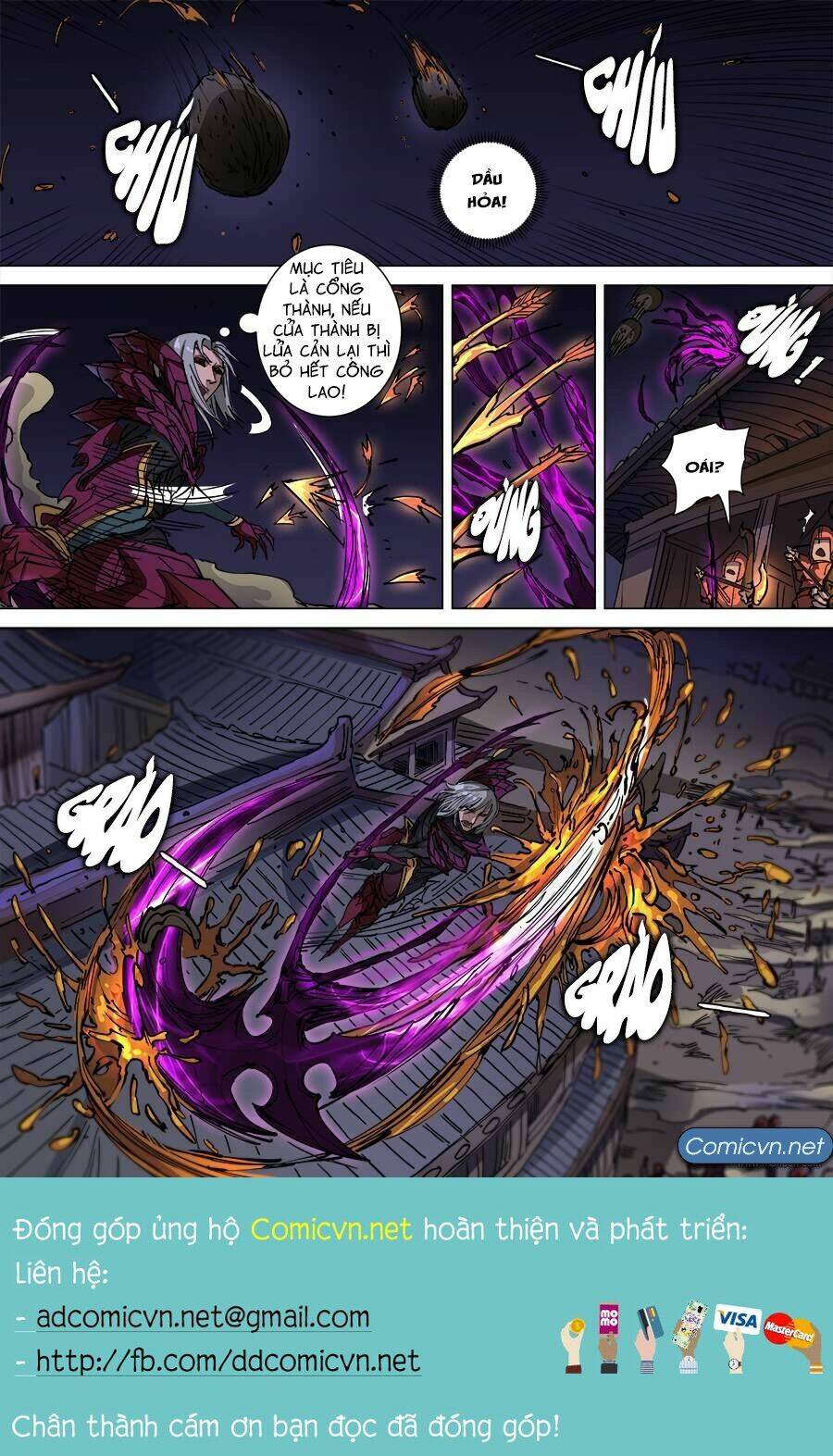 page_9.jpg