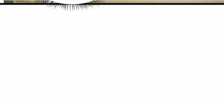 page_19.jpg