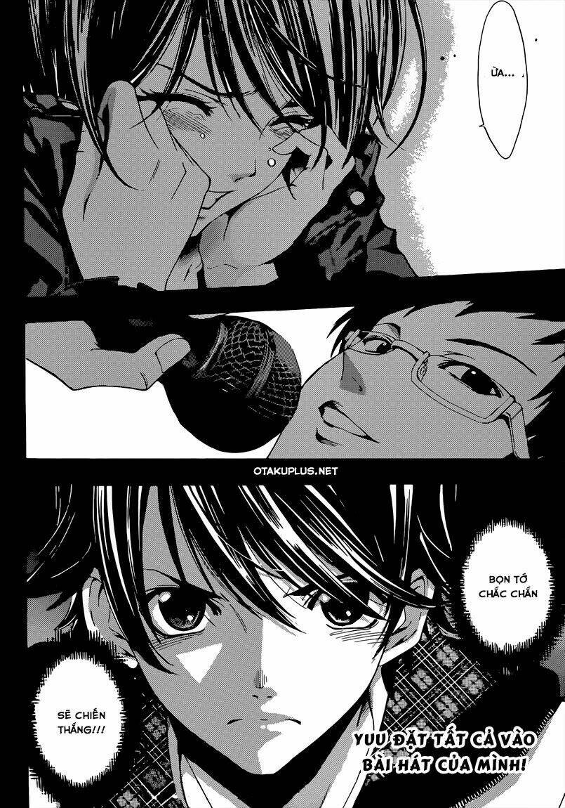 page_20.jpg