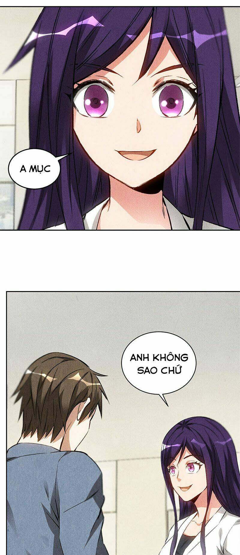 page_26.jpg