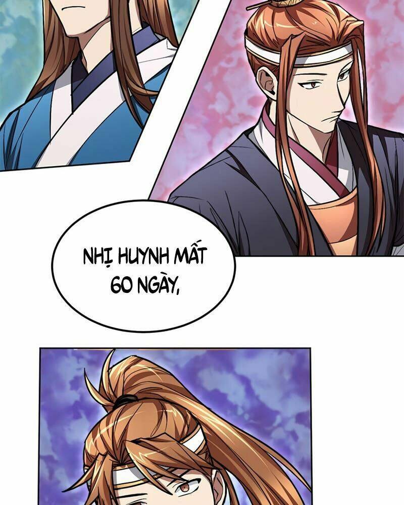 page_90.jpg