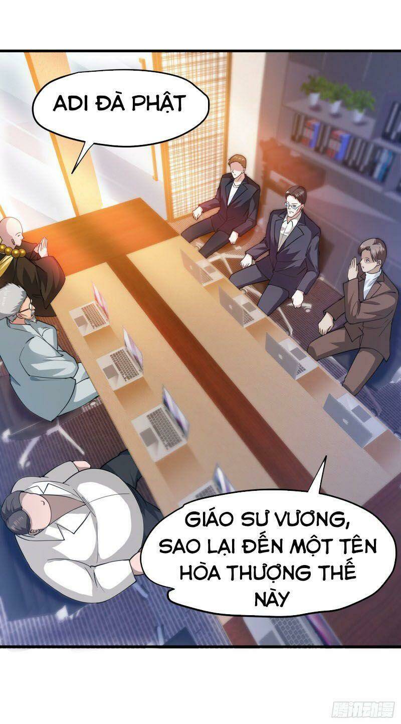 page_34.jpg