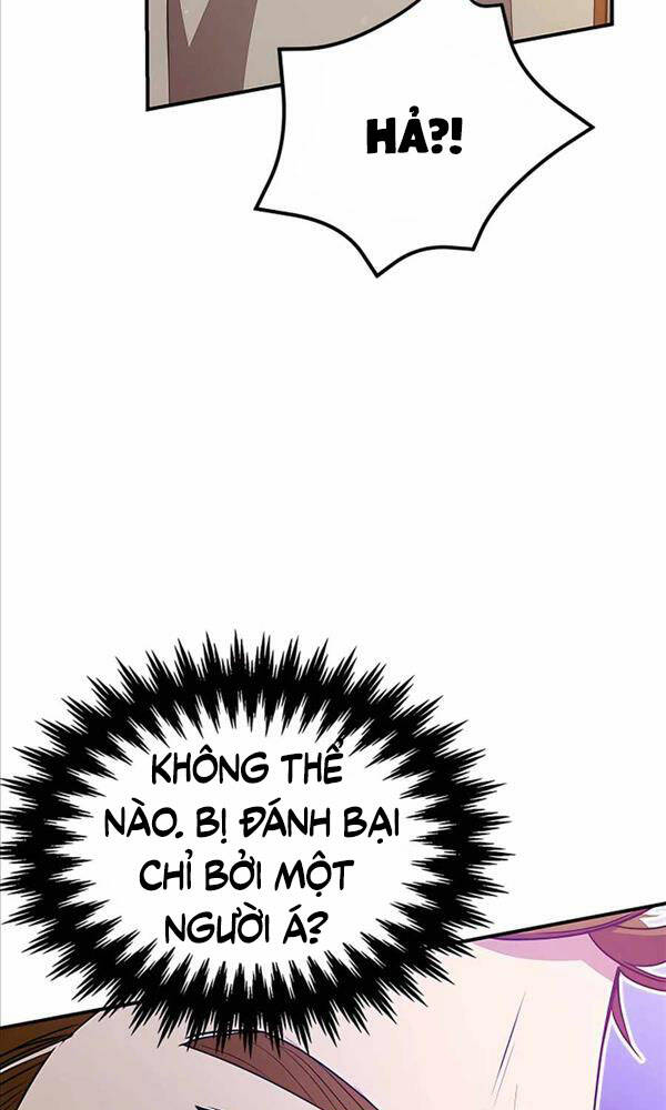 page_51.jpg