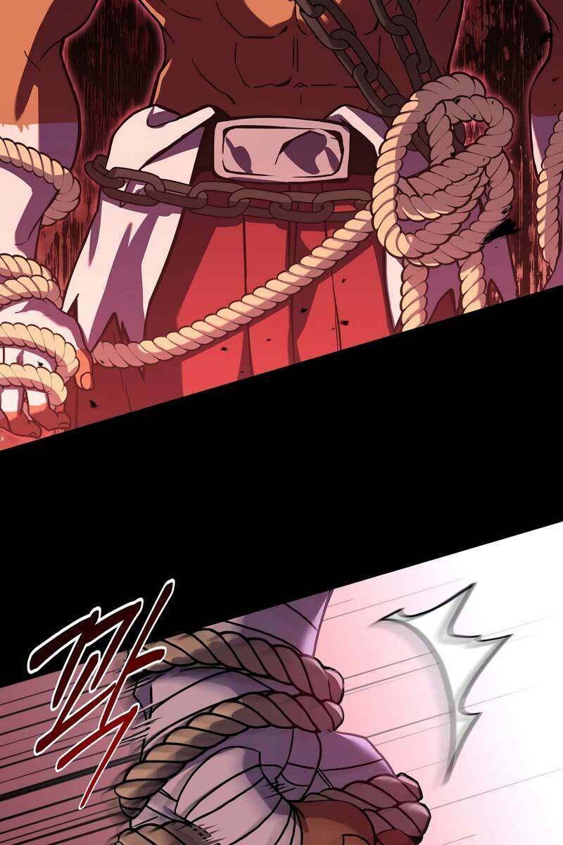 page_48.jpg