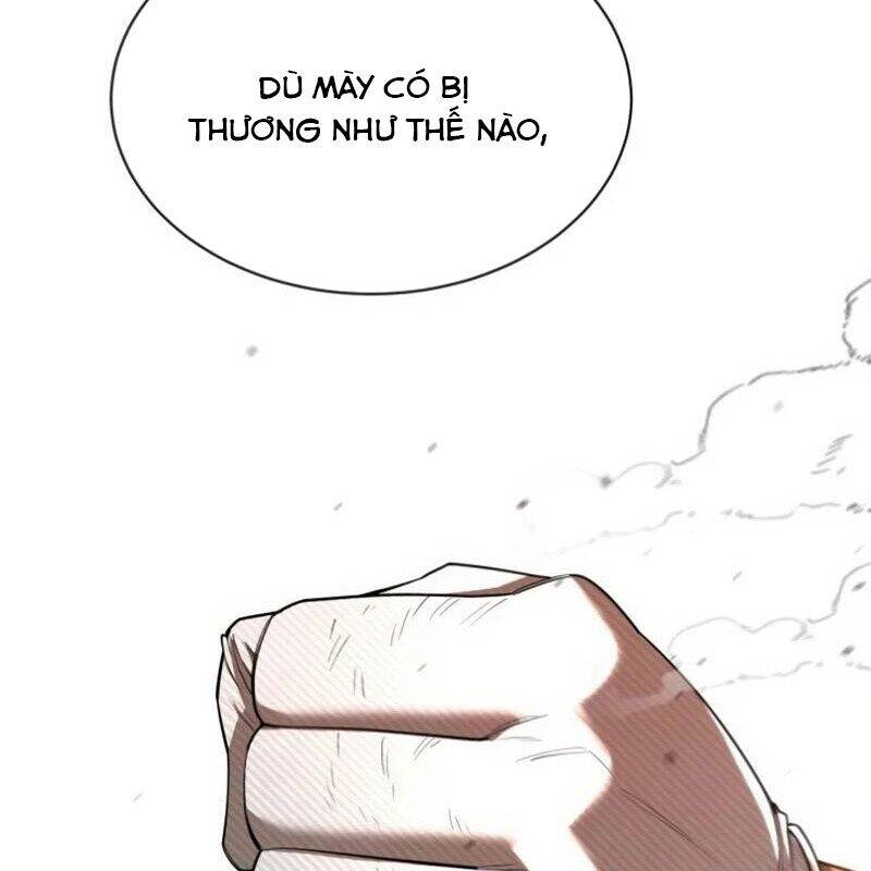 page_113.jpg