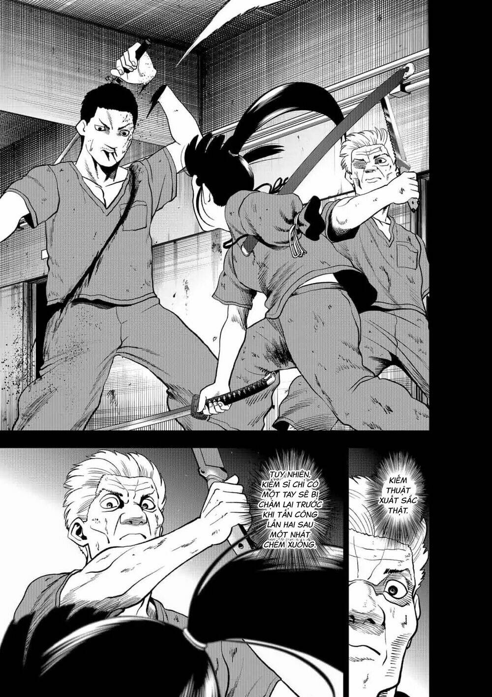 page_6.jpg