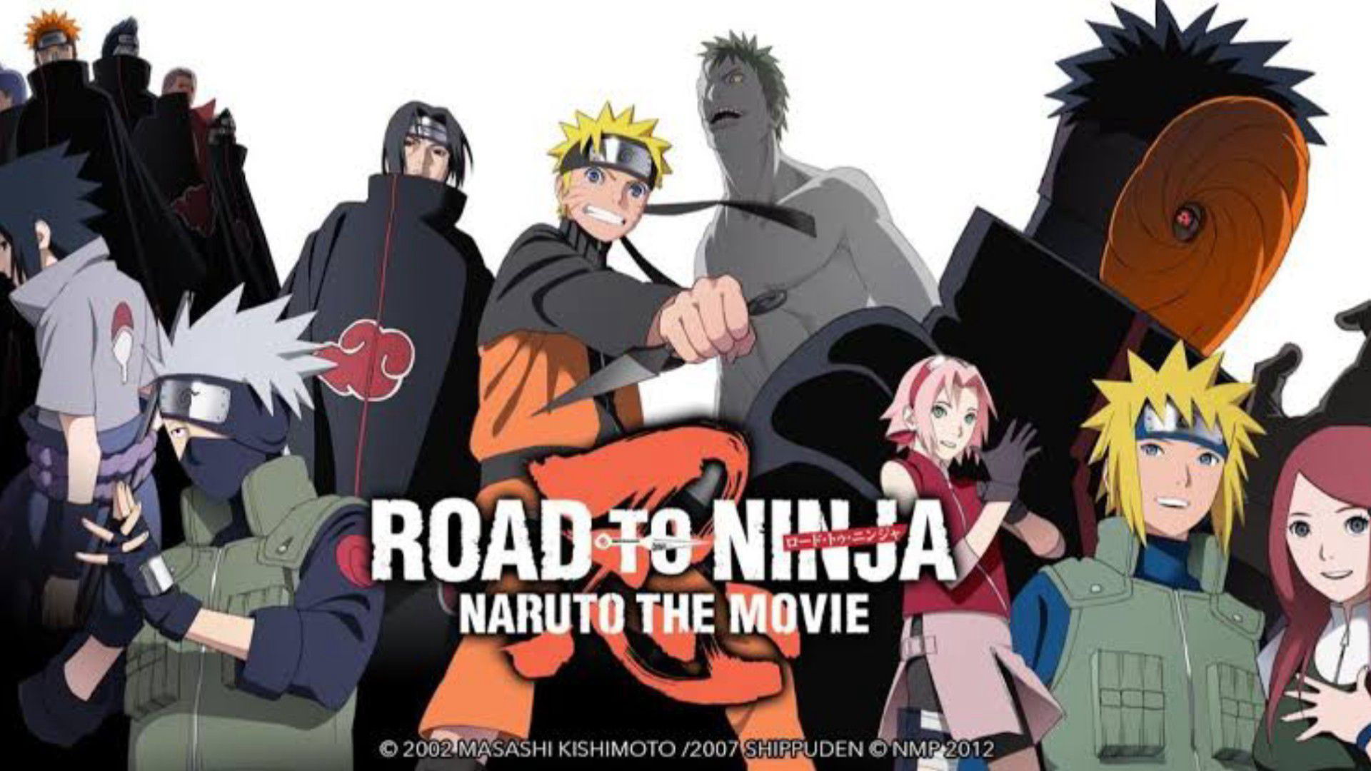 road-to-ninja-naruto-the-movie-poster.jpg