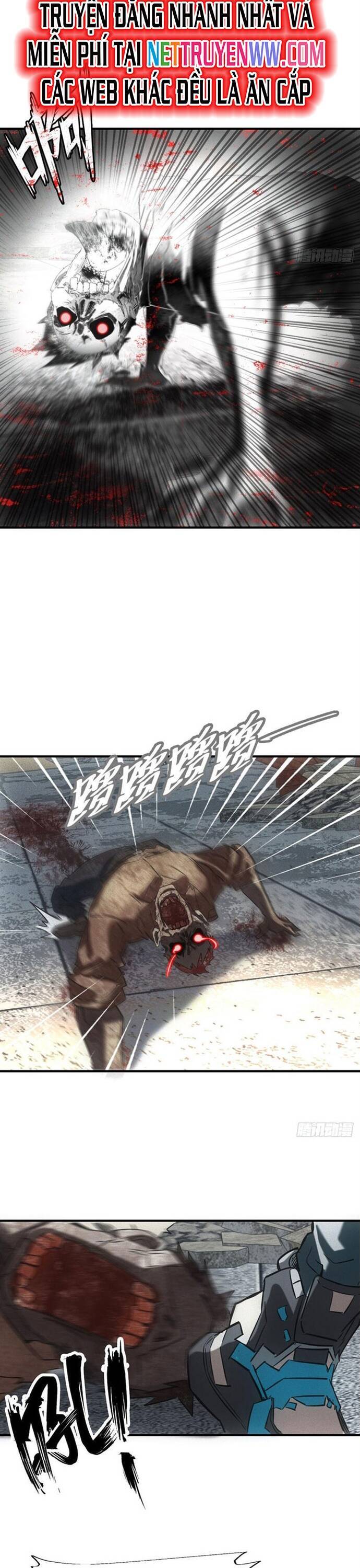 page_4.jpg