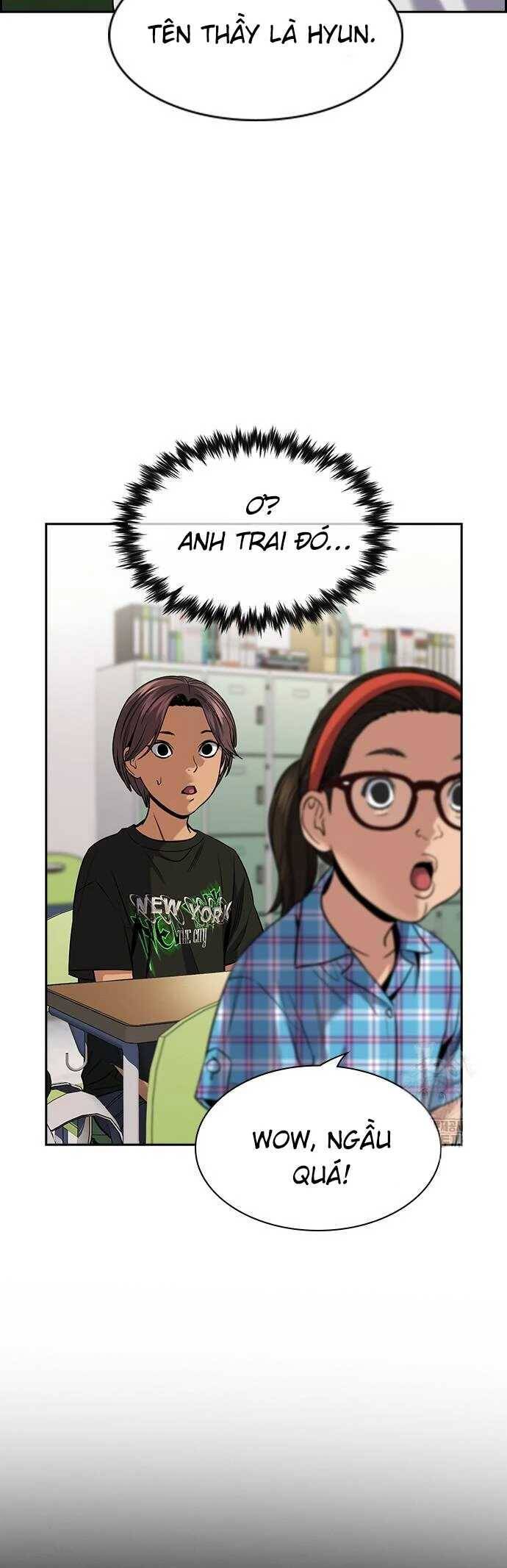 page_41.jpg