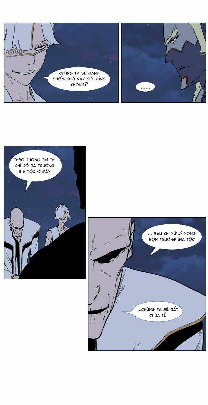 page_19.jpg