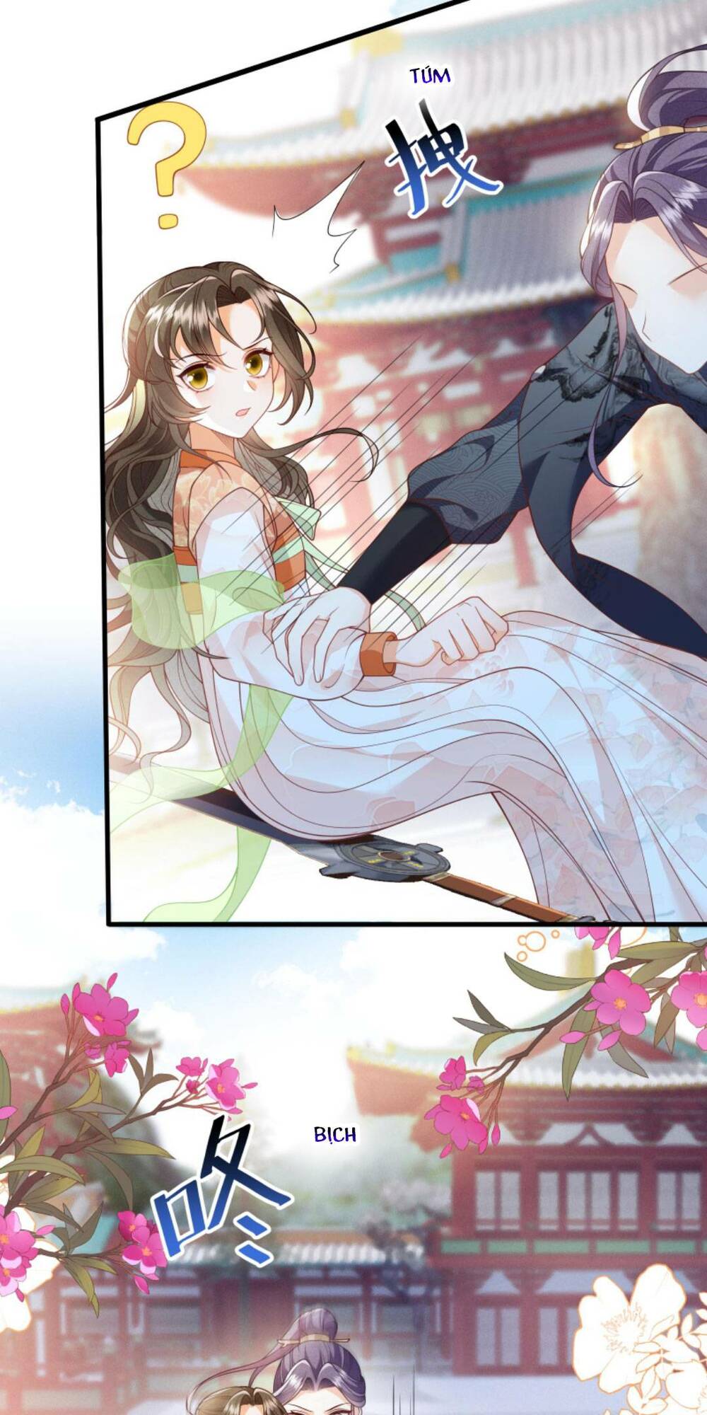 page_7.jpg