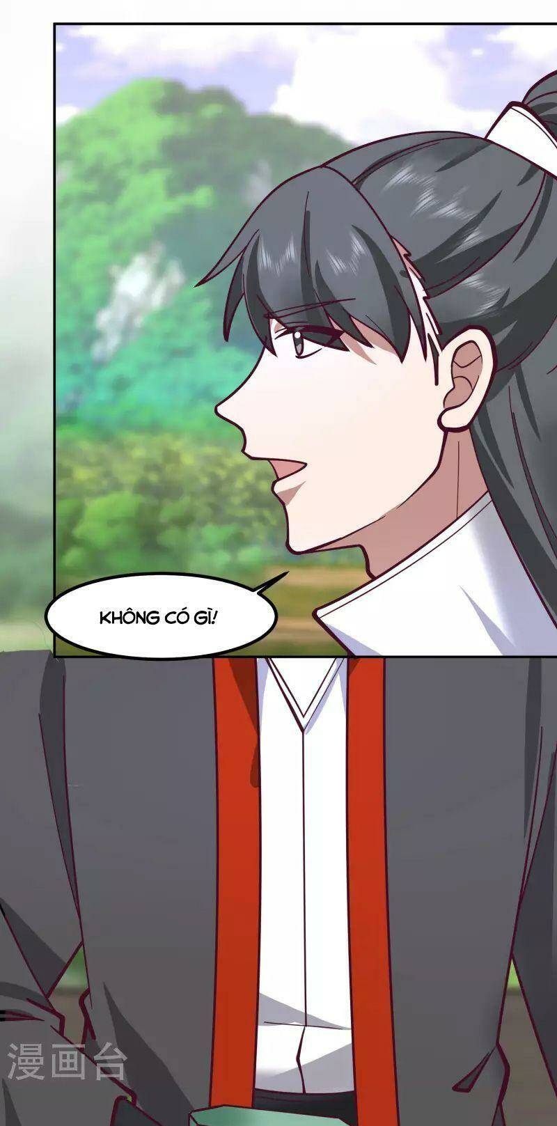 page_3.jpg