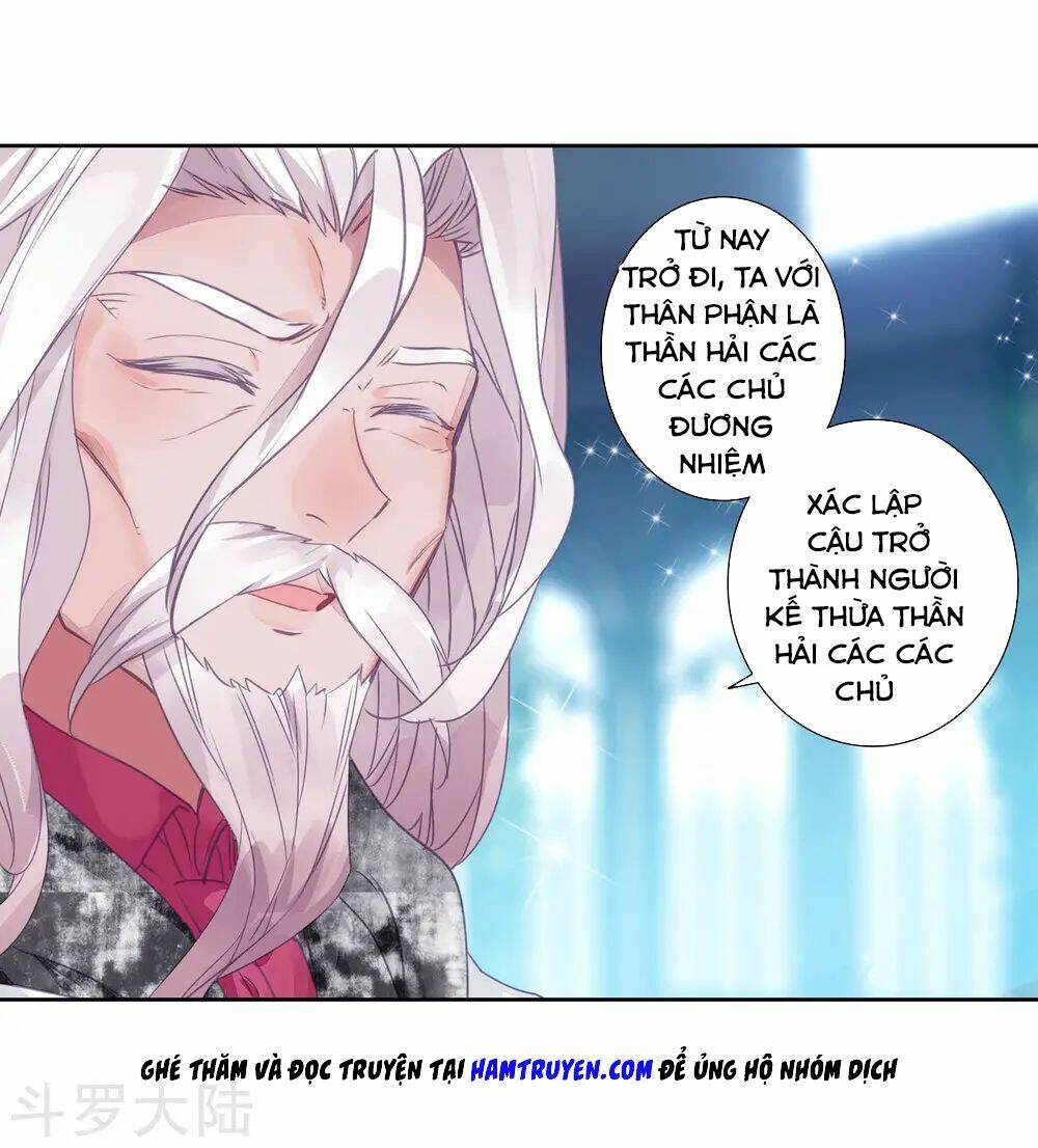 page_30.jpg