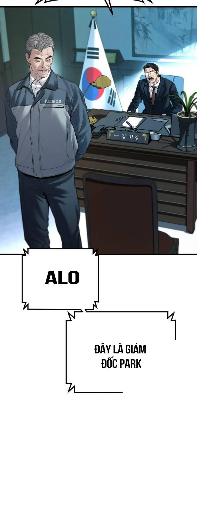 page_122.jpg