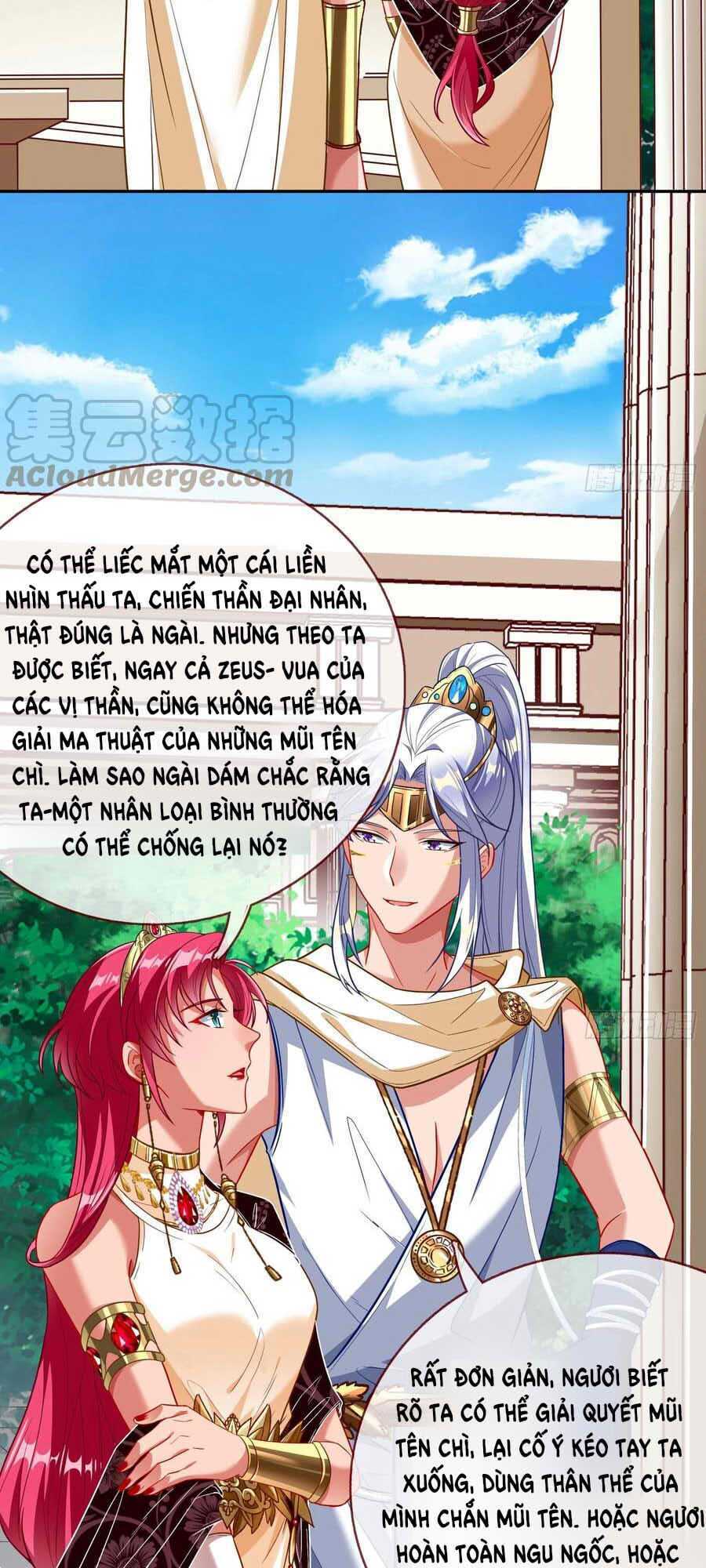 page_3.jpg