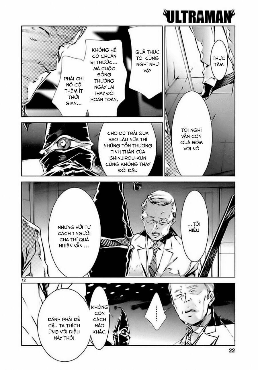 page_14.jpg