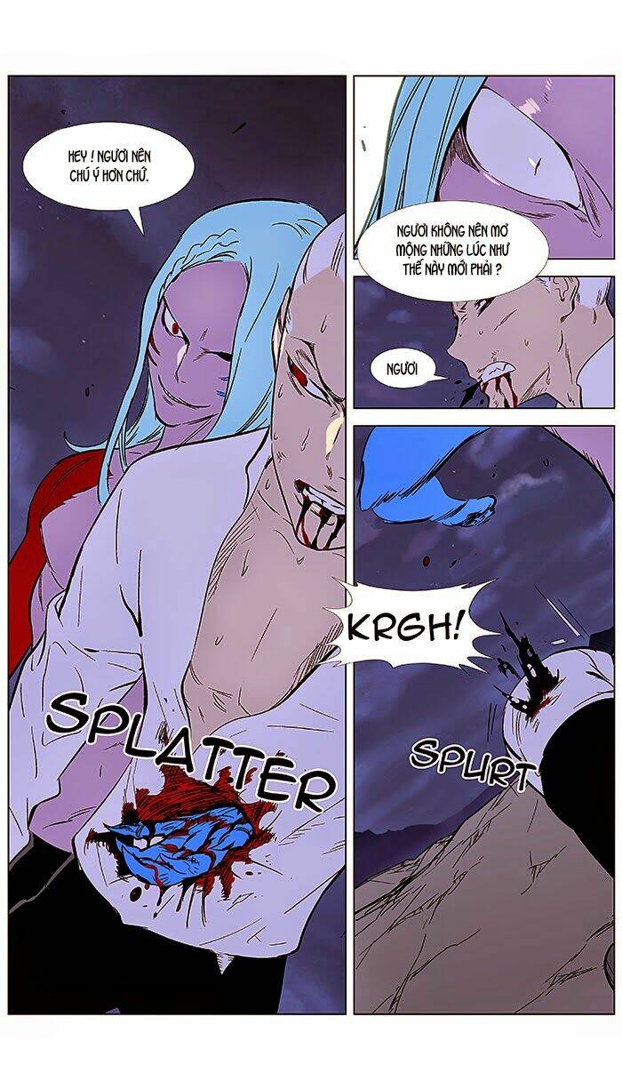 page_20.jpg