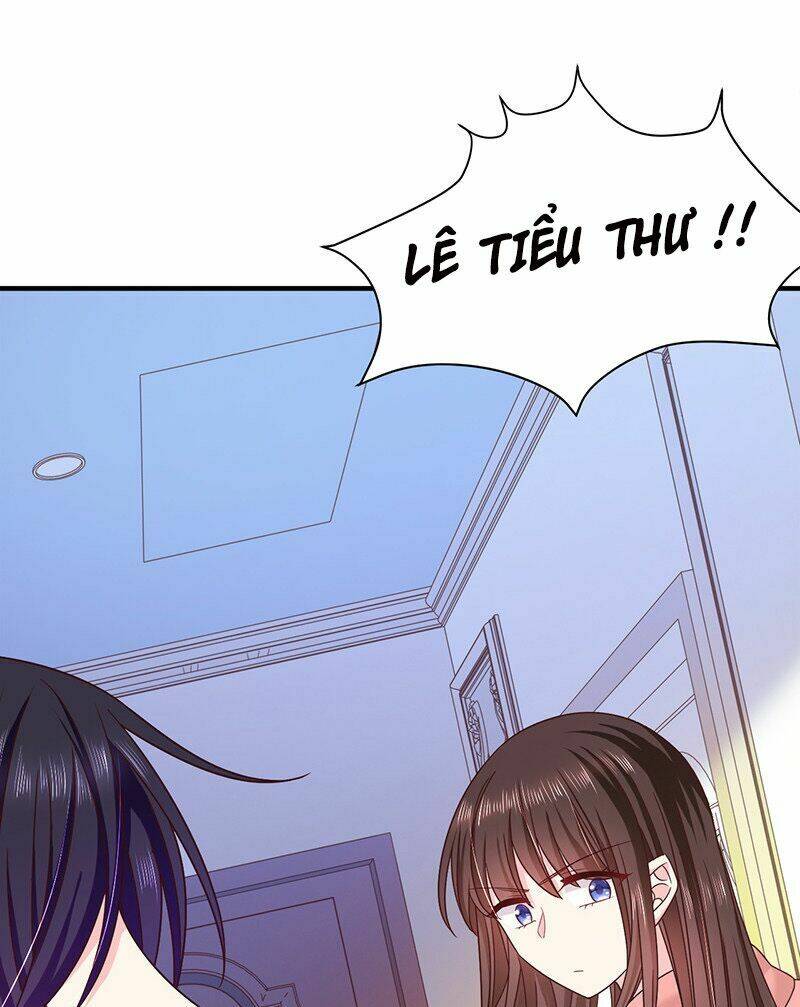 page_27.jpg