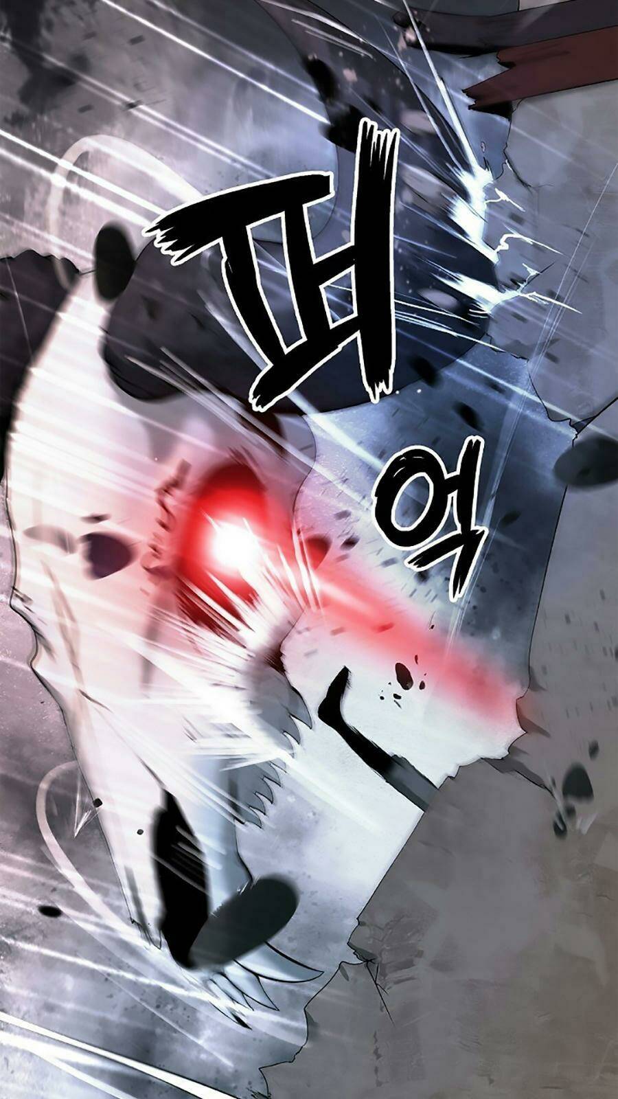 page_28.jpg
