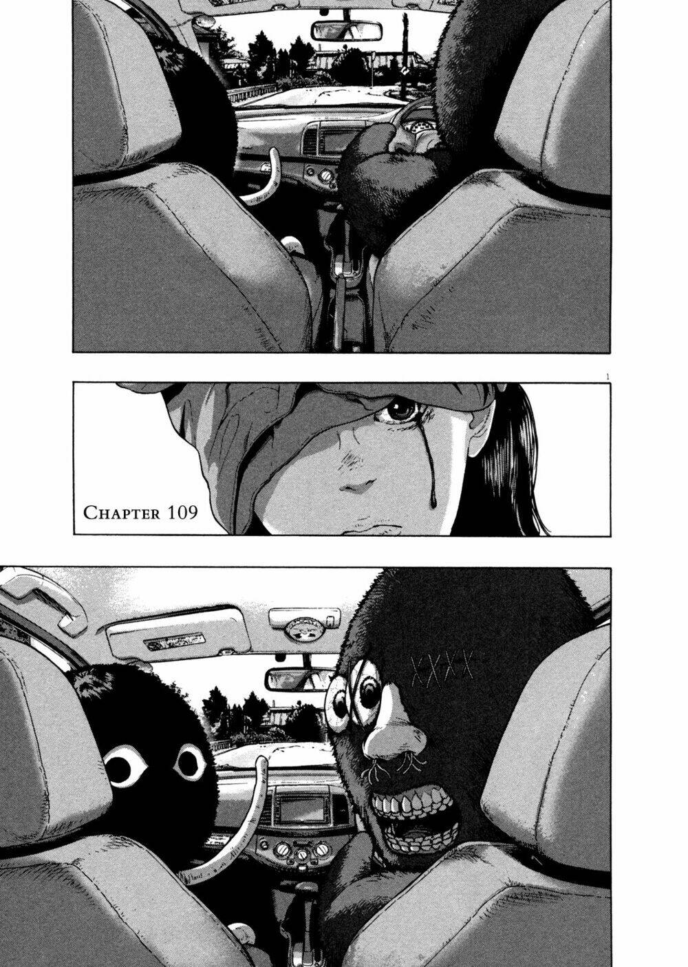 page_1.jpg