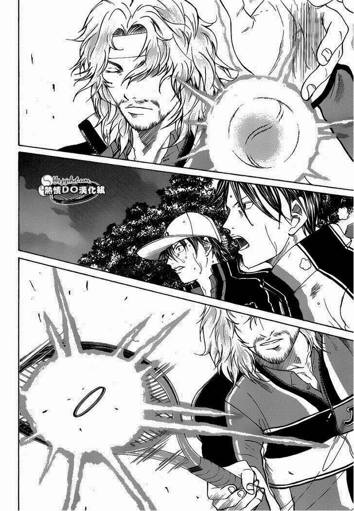 page_11.jpg