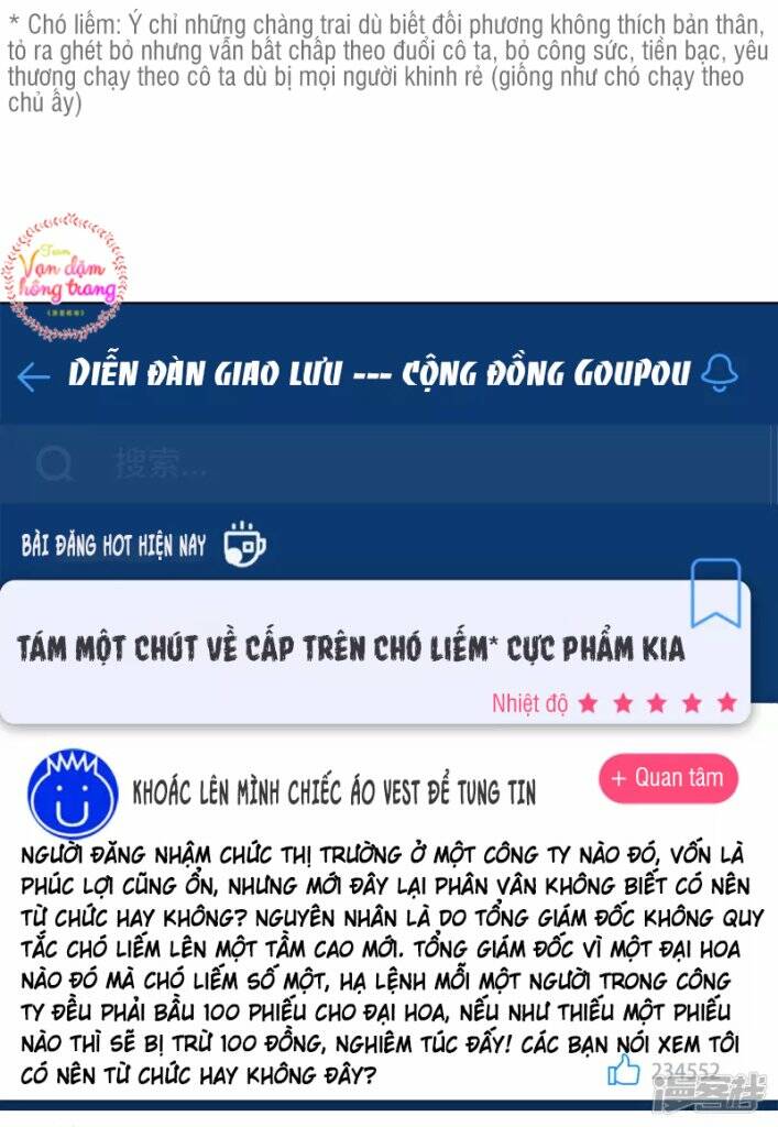 page_23.jpg