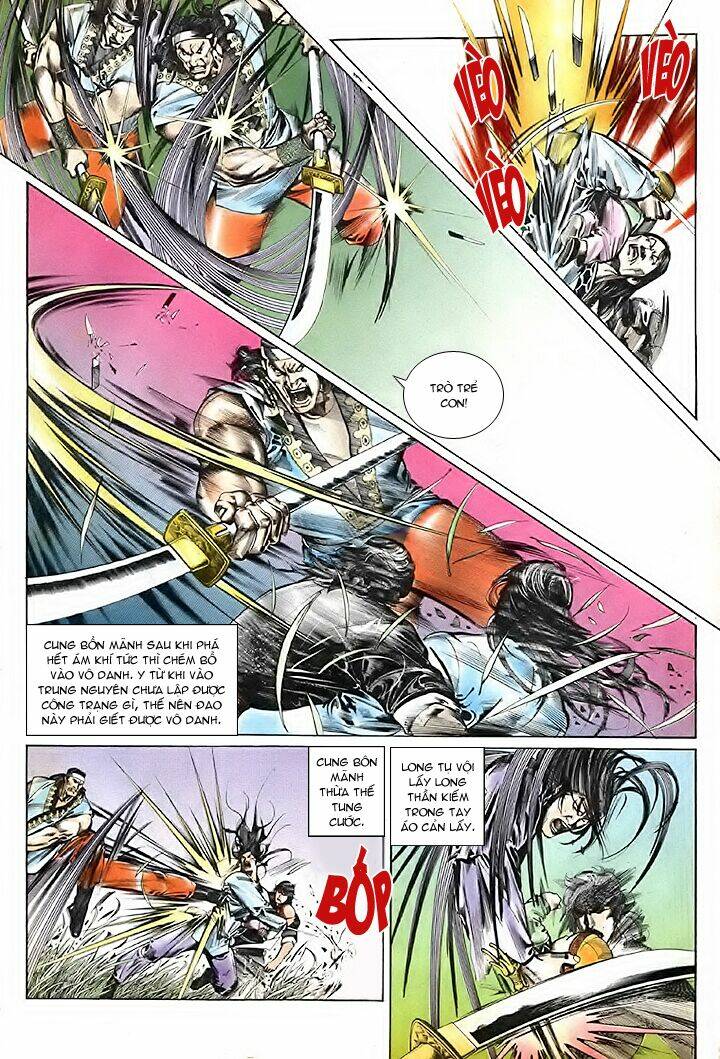 page_10.jpg