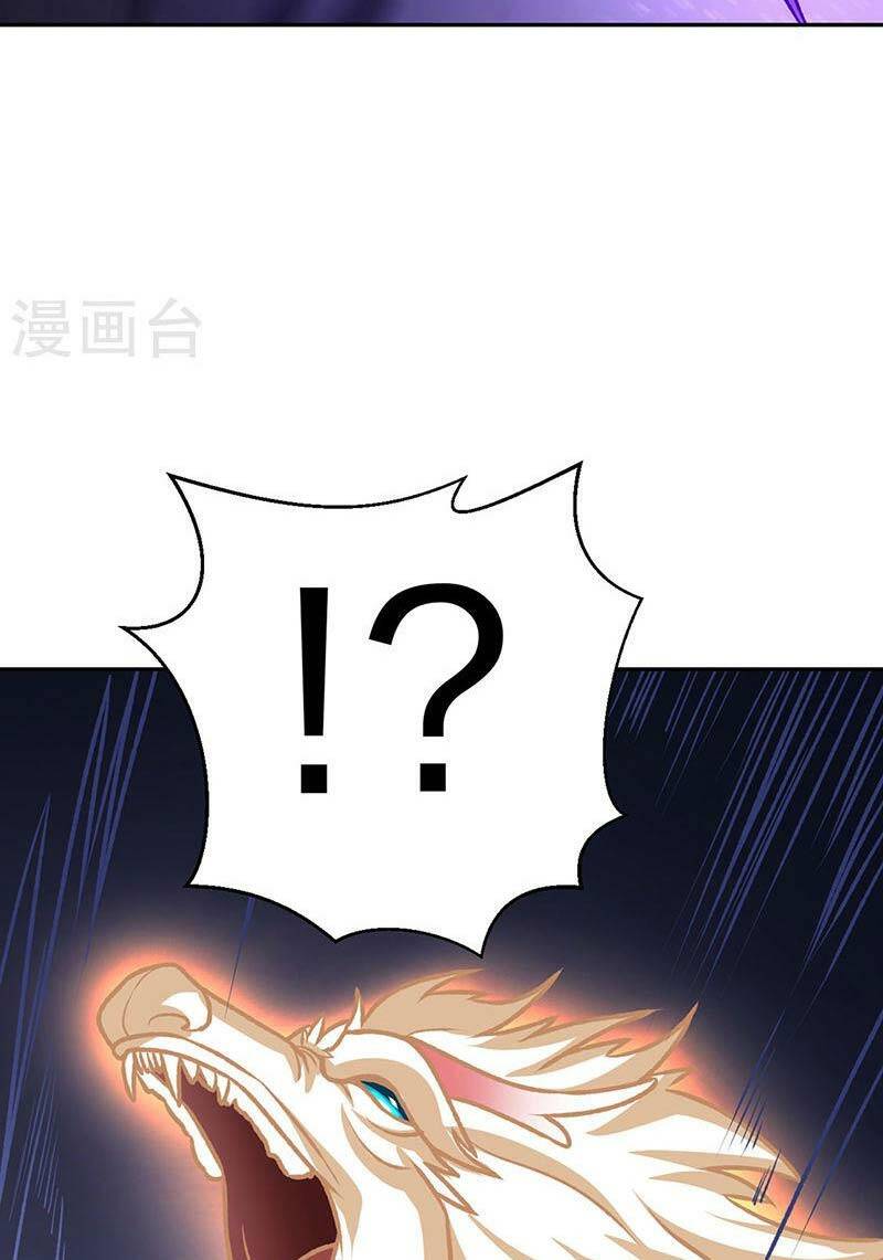 page_33.jpg