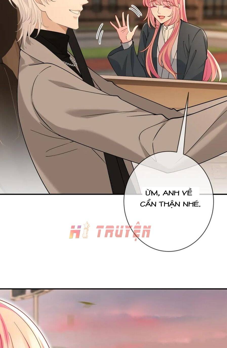 page_22.jpg