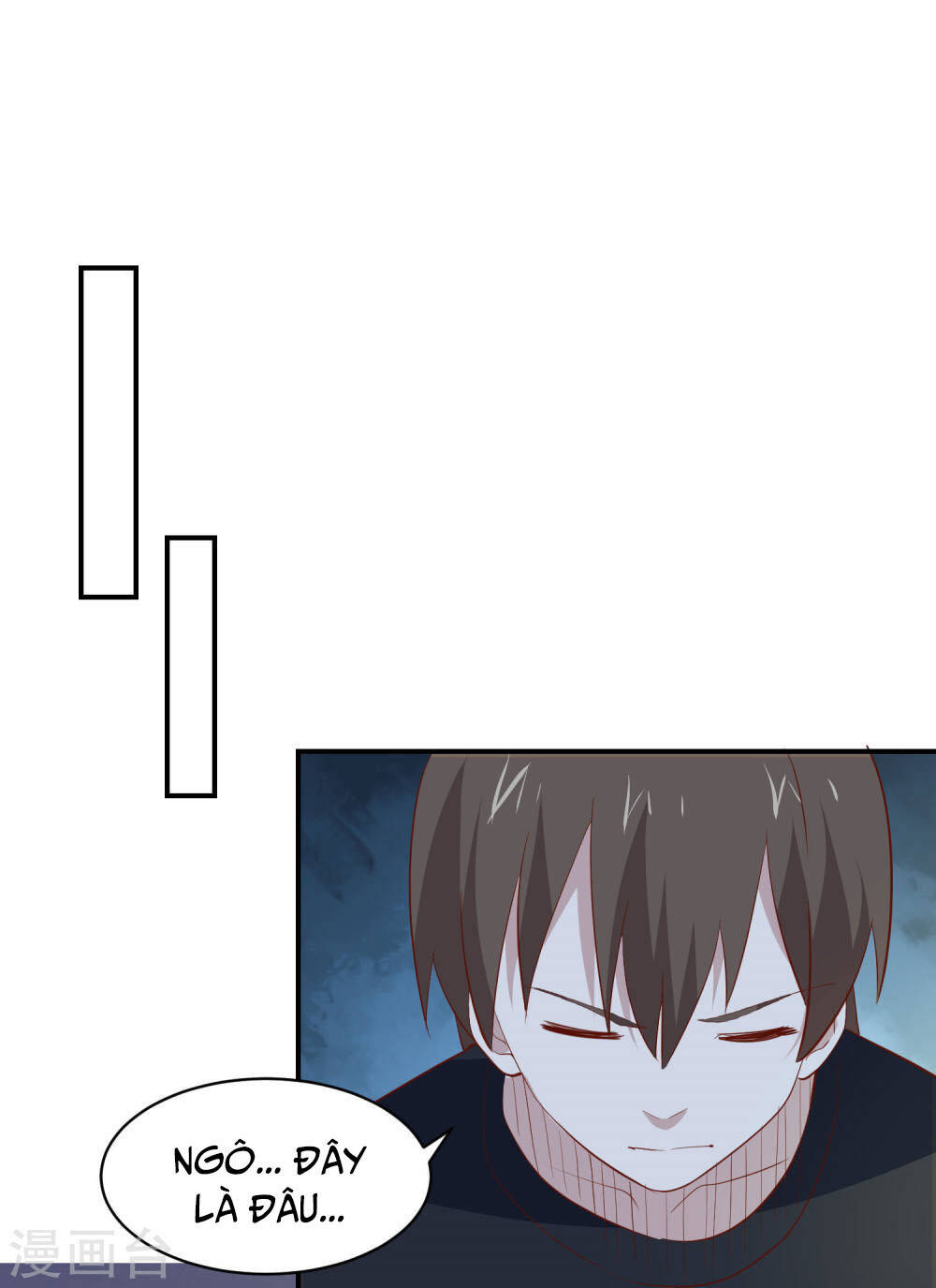 page_32.jpg