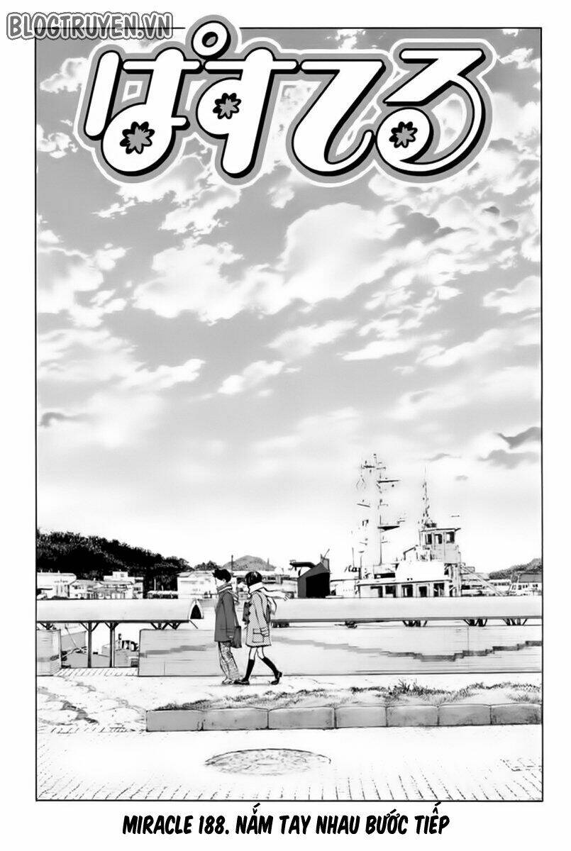 page_2.jpg